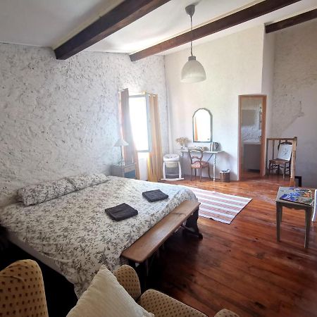 Chambre De Charme Cavanac 외부 사진
