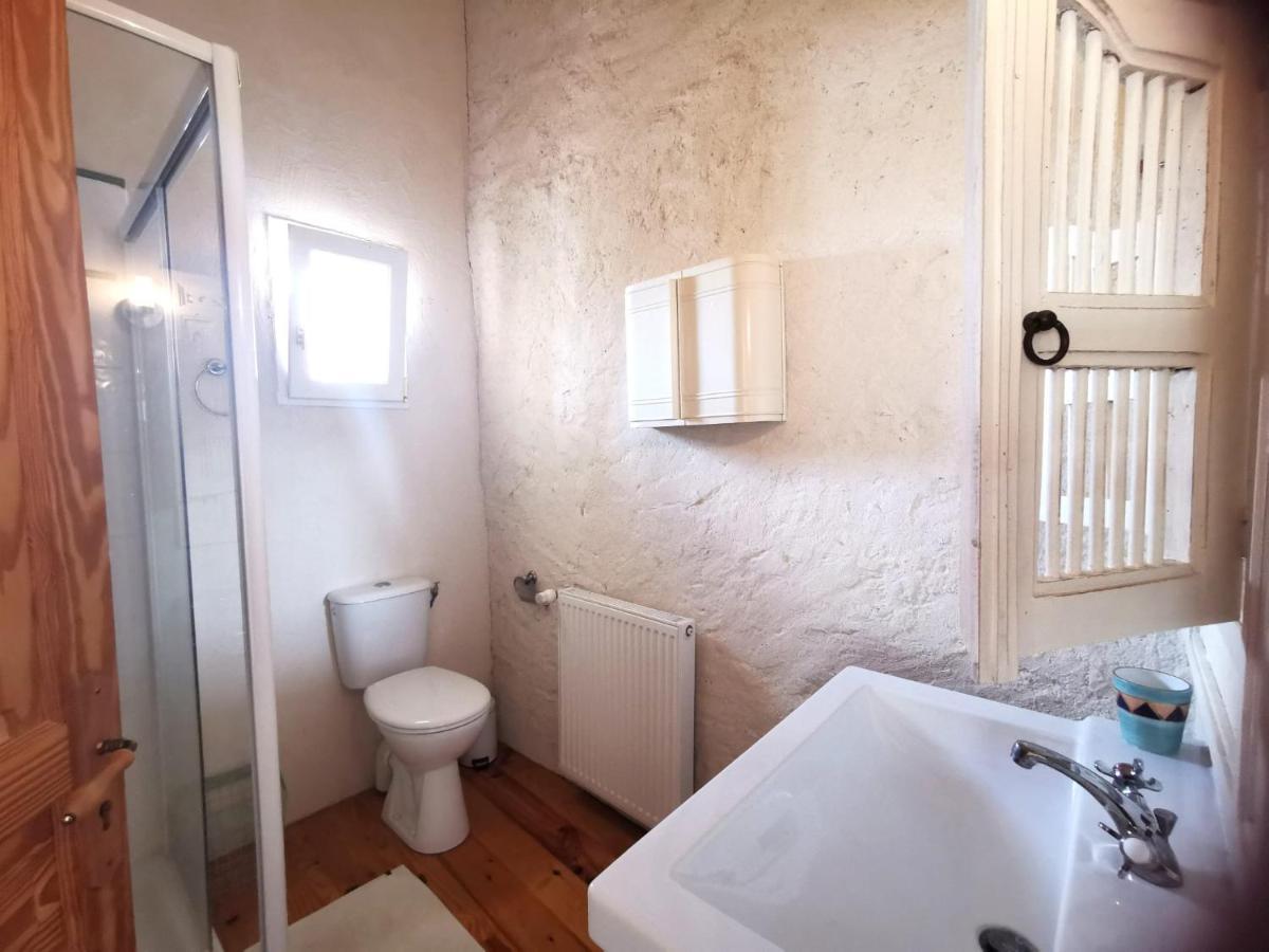 Chambre De Charme Cavanac 외부 사진